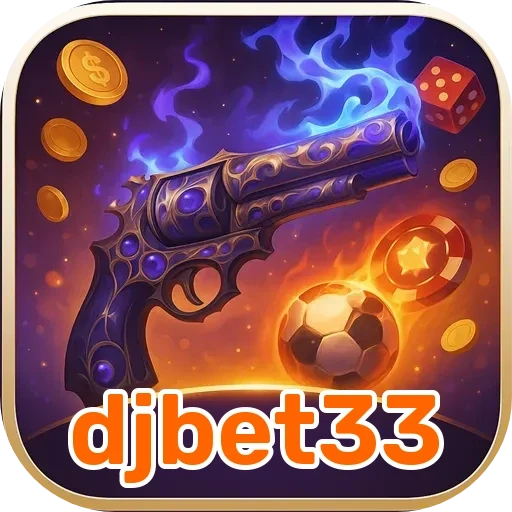 djbet33: Bônus Fantásticos Que Potencializam Seu Jogo