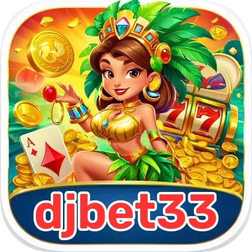 djbet33: Descubra o Que Faz Este Site Ser Tão Confiável e Engajador