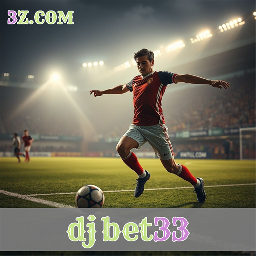 Atraia Sua Sorte com Esporte no djbet33