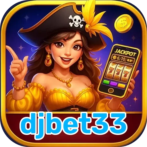 djbet33: Uma Jornada Através dos Melhores Jogos Online
