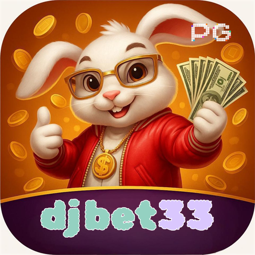 djbet33