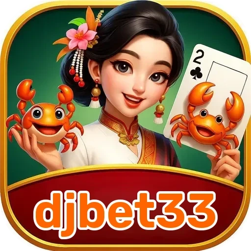 djbet33: Descubra Promoções Imperdíveis para Gamers Brasileiros