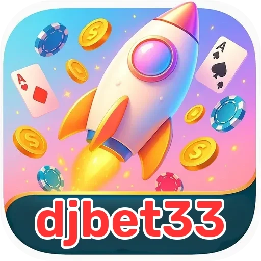 djbet33: Segurança em Jogos Online que Você Pode Confiar