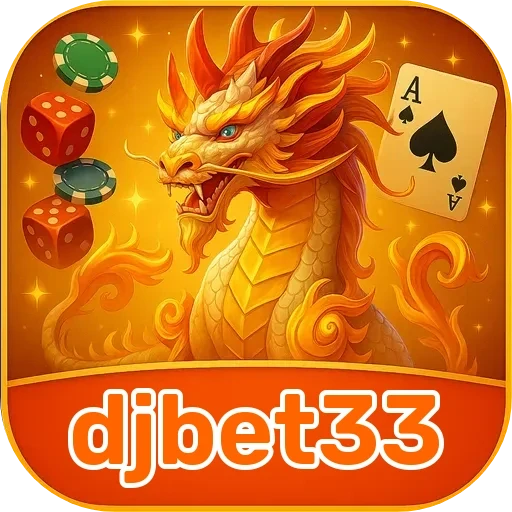 djbet33: A Revolução nas Apostas de Eventos Esportivos