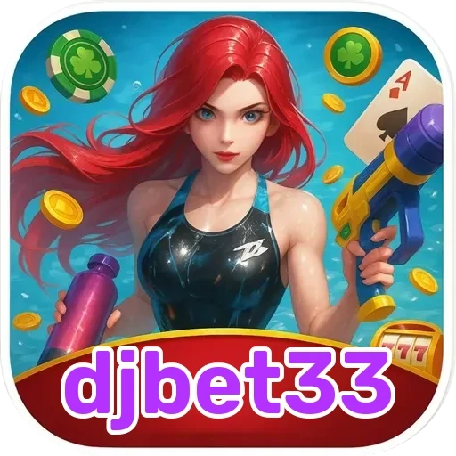 djbet33: Descubra as Vantagens Imperdíveis da Seção VIP